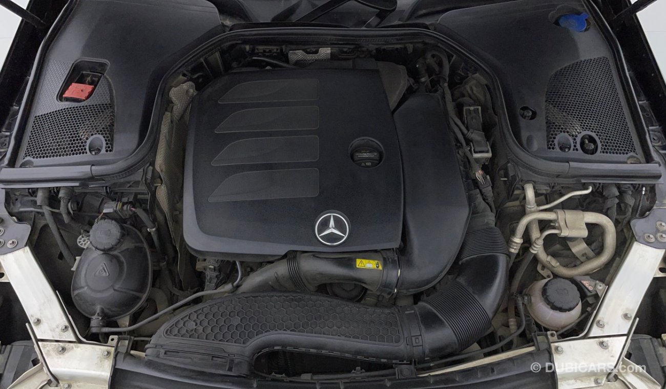 مرسيدس بنز CLS 350 CLS 350 EQ BOOST AMG 2 | بدون دفعة مقدمة | اختبار قيادة مجاني للمنزل