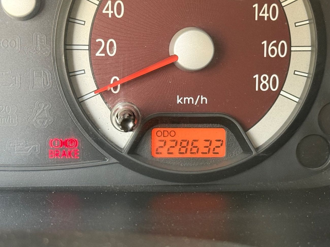 كيا بيكانتو