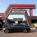 مرسيدس بنز E 350 4MATIC (NON GCC) مرسيدس E350 موديل 2021   وارد كوريا  كلين تايتل (Clean Title)  الممشى: 31,057 كم  ا