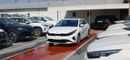 كيا K3 EX DLX KIA K3 1.5L Petrol 2025YM