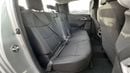 Isuzu D-MAX STD ⦁	ISUZU D-Max 1.9 Ddi DC 4x4 PWR A/W LS High Specs AT 2025 • Diesel • Automatic