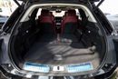 هونغشي EHS9 FLAGSHIP 2021 Hongqi E-HS9 Executive Chinese specs | Warranty