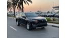 تويوتا راف ٤ 2020 TOYOTA RAV4 LE HYBRID 4x4 IMPORTED FROM USA