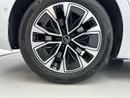 Audi A6 Allroad A6 Sedan TFSI 204hp Business Edition (Ref# 09230)