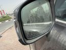 Toyota Land Cruiser VXR Toyota Land Cruiser VXR 3.5TT 2026 Full option GCC