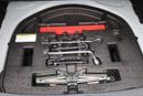 Toyota Corolla toyota corolla elite 1.8L hybrid full option