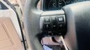 تويوتا لاند كروزر 70 LC 78 HARDTOP 2.8L AT