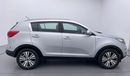 Kia Sportage EX 2.4 | Zero Down Payment | Free Home Test Drive