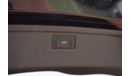 Jetour Dashing 2023 Jetour Dashing Max 1.6 Turbo Top Option