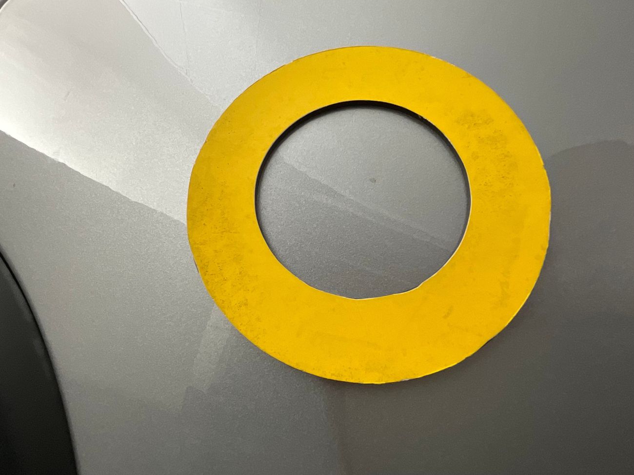 جيب جراند شيروكي Limited | سنة ضمان مجانية | 0 دفعة أولى | سياسة الإعادة بعد 7 أيام