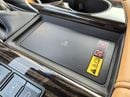 Lexus LX600 LEXUS SIGNATURE LX600 3.5l A/T SUV 7 Seats white color 2026 Model