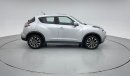 Nissan Juke SL 1.6 | Zero Down Payment | Free Home Test Drive