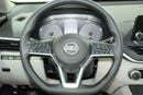 Nissan Altima SV AED 1,150/ PM ||  1 YEAR WARRANTY  || NISSAN CERTIFIED