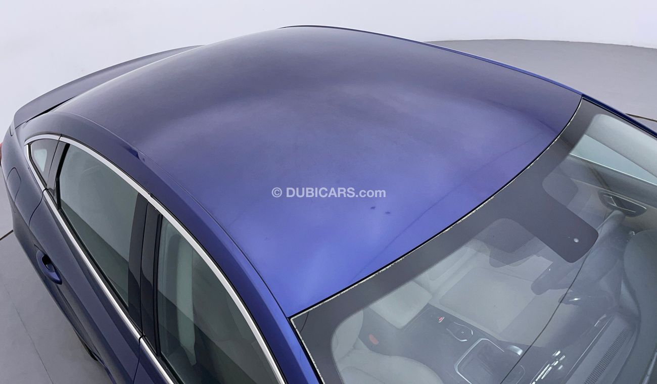 Renault Talisman SE 1.6 | Zero Down Payment | Free Home Test Drive