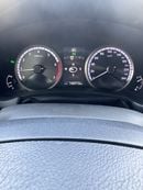 لكزس NX200t