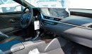 Lexus ES 300 Hybrid  2.5L