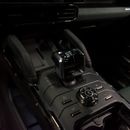 Jetour T2 Luxury 2,299 pm • 0% Downpayment • • 1 Year Warranty