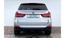 BMW X5 35i