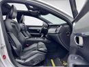 Volvo S90 R Design 2.0L 2018 Volvo S90 T6 R-Design, Warranty, Full Volvo Service History, Excellent Condition,