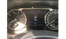Nissan Altima Altima 2020 GCC,TURBO SL (1.5LFull Options,)Sunroof  Top Specs