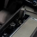 فولفو S60 B4 R Design 2.0L AED 1,915pm • 0% Downpayment • S60 R-Design • Agency Warranty