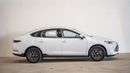 BYD QIN PLUS BYD QIN PLUS 1.5L -2025YM