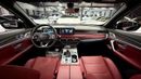 Jetour X70 COM
