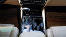 Kia Cadenza