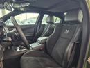دودج تشارجر R/T Scatpack 6.4L (485 HP)