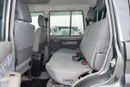 Toyota Land Cruiser Pick Up Full option clean car