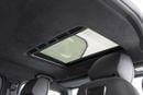 Mercedes Benz G63 AMG Std 4.0L Mercedes-Benz G-Class | G 63 AMG | Carbon Fiber Interior | Gargash Auto Warranty | 2021