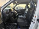 Suzuki Swift Suzuki Swift GLX 1.2L Two Tone White color with black roof  2026 model