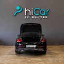 Mercedes-Benz CLS 350 Premium 2.0L (299 HP) AED 2,107 P.M • 0% Downpayment • Mercedes-Benz CLS 350 Premium  • 1 Year Warr