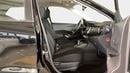 Nissan Kicks 1.6 SV CVT | Guaranteed Warranty | 0 Down Payment