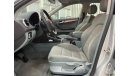 Audi A3 1.8 TFSI ORIGINAL PAINT FSH BY AGENCY