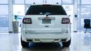 GMC Acadia DENALI