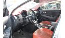 Kia Sportage ACCIDENTS FREE - CAR IS IN PERFECT CONDITION INSIDE OUT