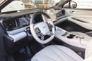 BYD Sealion 06 STD  (NON GCC) BYD Sealon 06 DM-i 1.5T 2025