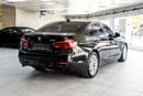 بي أم دبليو 318i EXCLUSIVE BMW 3 Series 318 2018 مواصفات خليجية