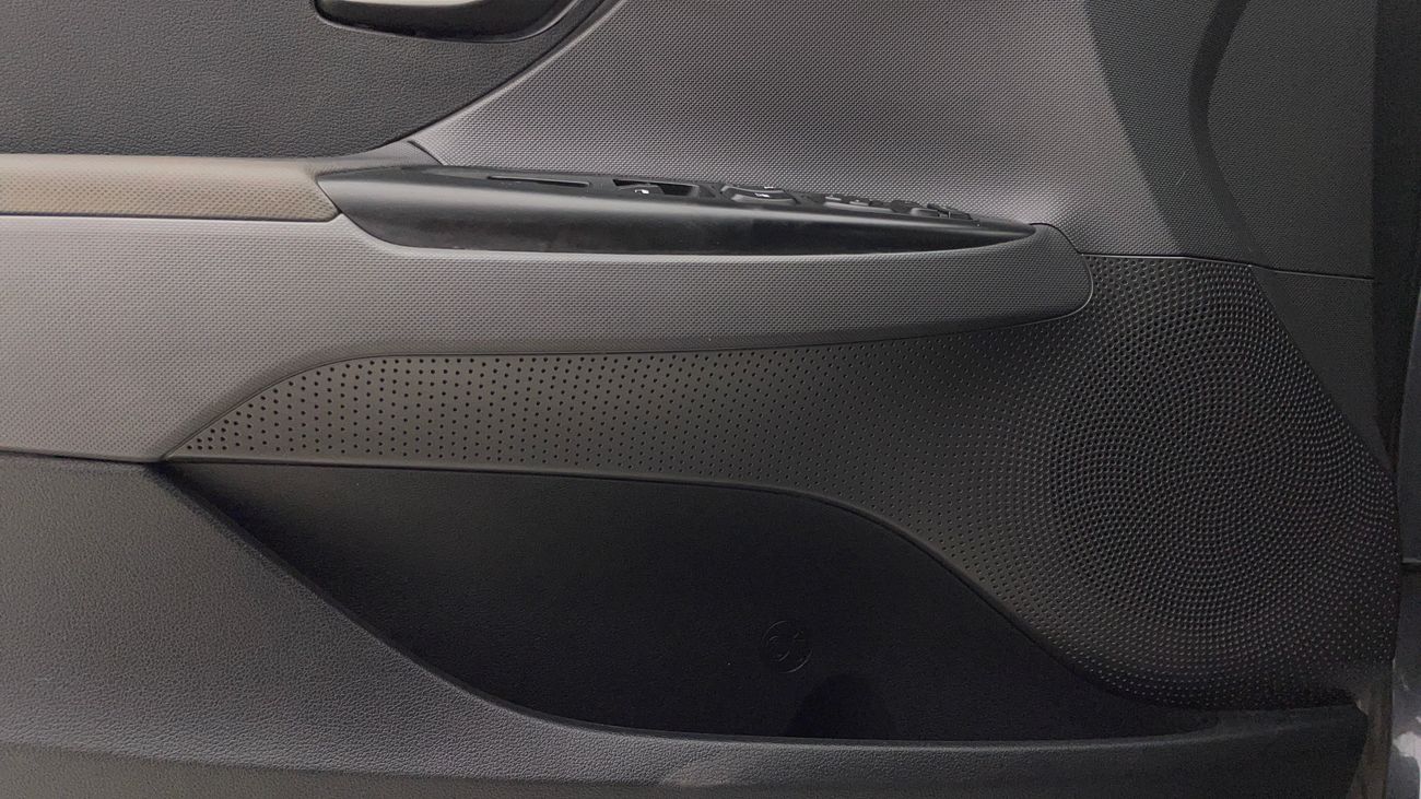 Hyundai Veloster GLS 2 | Zero Down Payment | Home Test Drive