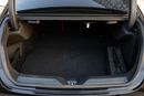 مرسيدس بنز CLS 450 AMG-KIT AMG-KIT