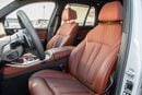بي أم دبليو X5 BMW X5 M40i V6 M-Sport PRO 2026