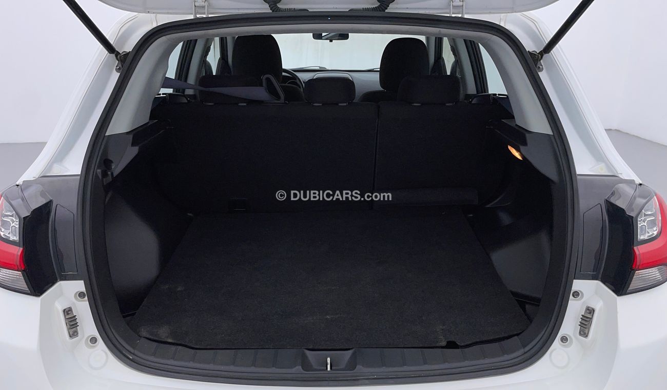 ميتسوبيشي ASX GLX LOWLINE 2 | بدون دفعة مقدمة | اختبار قيادة مجاني للمنزل