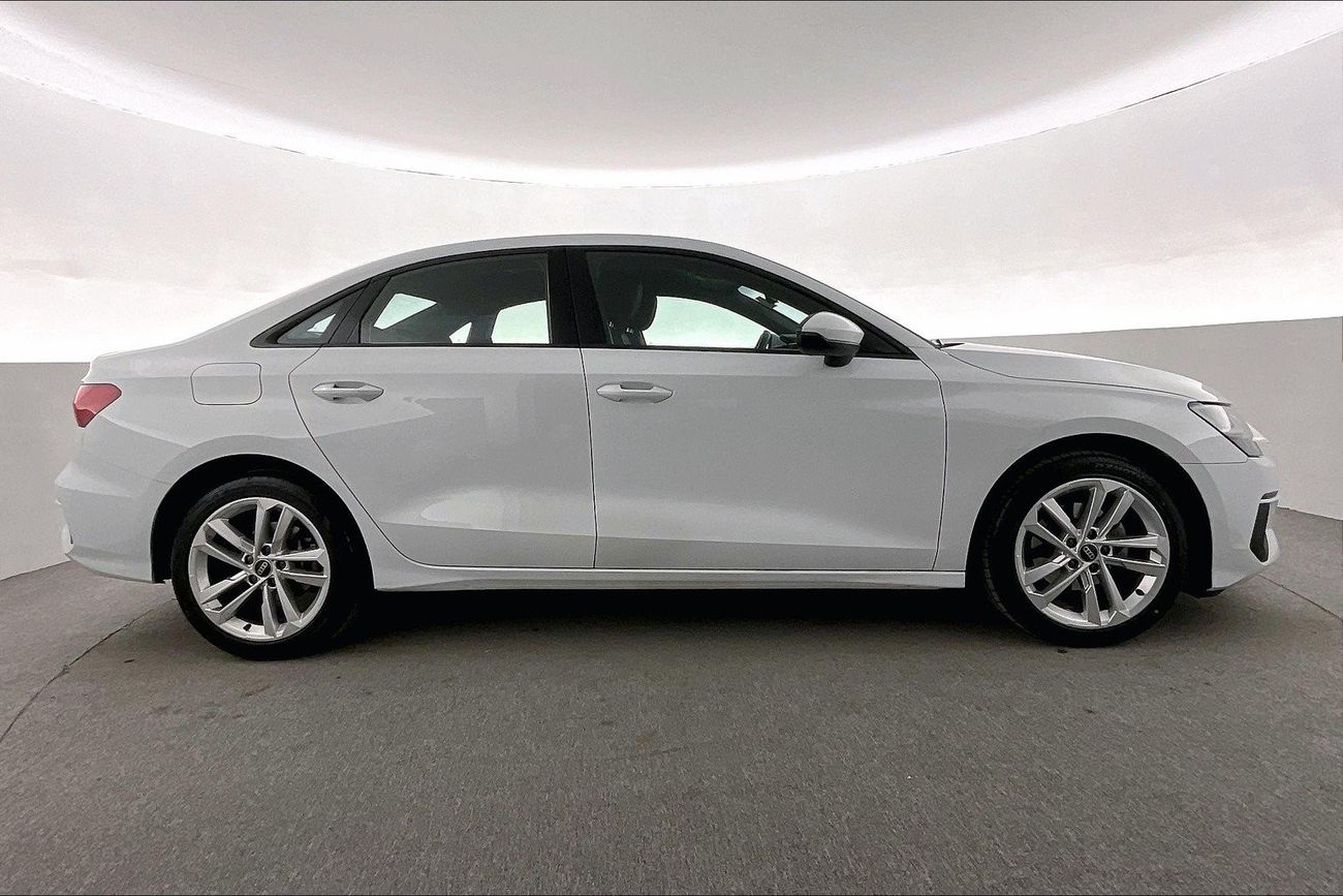 Honda Civic LX | Guaranteed Warranty | 0 Down Payment