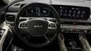 Kia Telluride 2023 EX | AED 1555/Month | 0 DP | 30 Day Return | Warranty