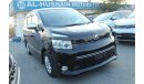 Toyota Voxy TOYOTA VOXY RIGHT HAND DRIVE 2010 MODEL