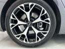 Audi A6 Sedan TFSI 204hp Sline (Ref# 09712)