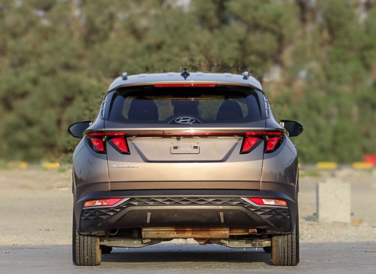 هيونداي توسون هيونداي توسان | محرك ٢.٠ لتر | ٢٠٢٢ | خليجي | خالية من الحوادث | بحالة ممتازة | 1042 مساءً