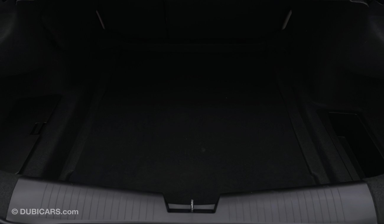 كاديلاك CT4 LUXURY 2.7 | +مع الضمان | كمان تم فحص ١٥٠