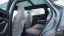 BYD Song Plus 1.5L PHEV - Comfort - Panoramic sunroof - GCC Specs - Plug-in Hybrid - NFC Entry
